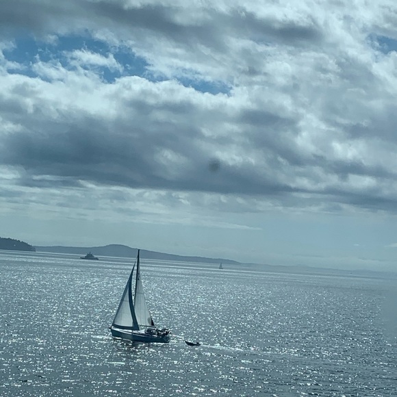 Meet your Posher, Sherrie - Picture 1 of 1